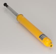 KONI 8641-1320Sport